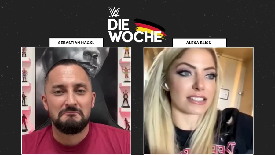 Alexa_Bliss_Interview_28WWE_-_Die_Woche29_5479.jpg