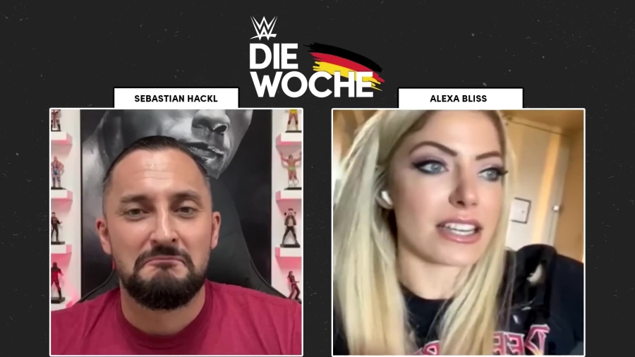 Alexa_Bliss_Interview_28WWE_-_Die_Woche29_5480.jpg