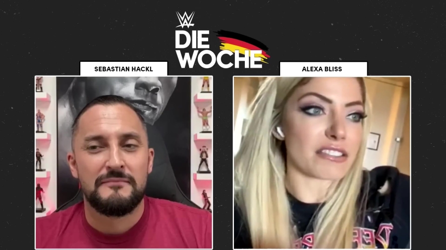 Alexa_Bliss_Interview_28WWE_-_Die_Woche29_5481.jpg