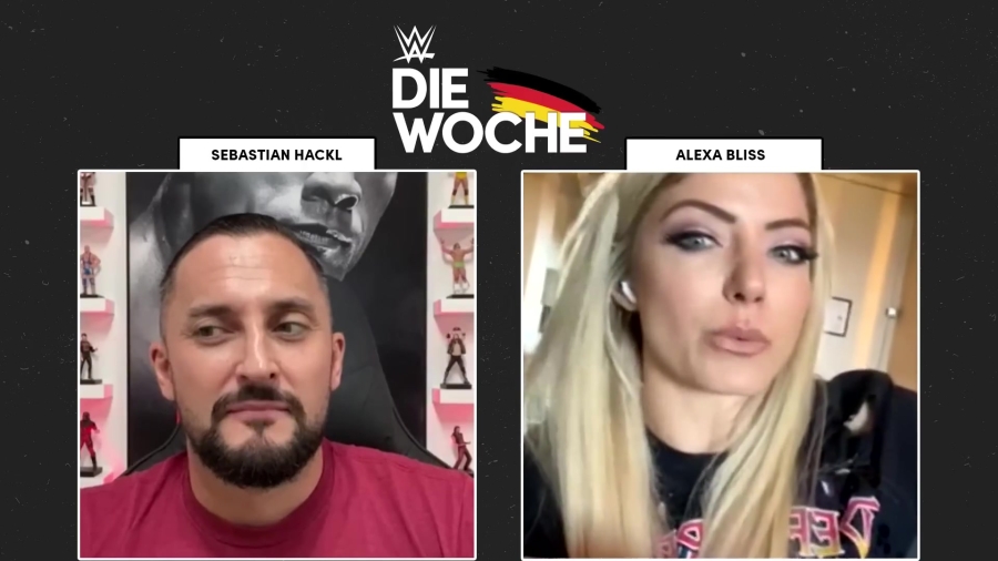 Alexa_Bliss_Interview_28WWE_-_Die_Woche29_5483.jpg