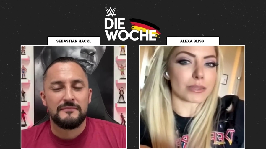 Alexa_Bliss_Interview_28WWE_-_Die_Woche29_5484.jpg