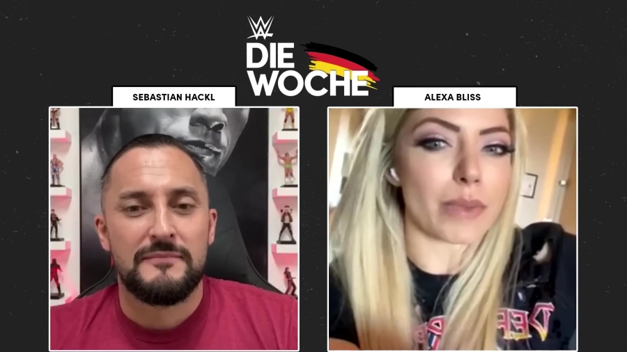 Alexa_Bliss_Interview_28WWE_-_Die_Woche29_5485.jpg