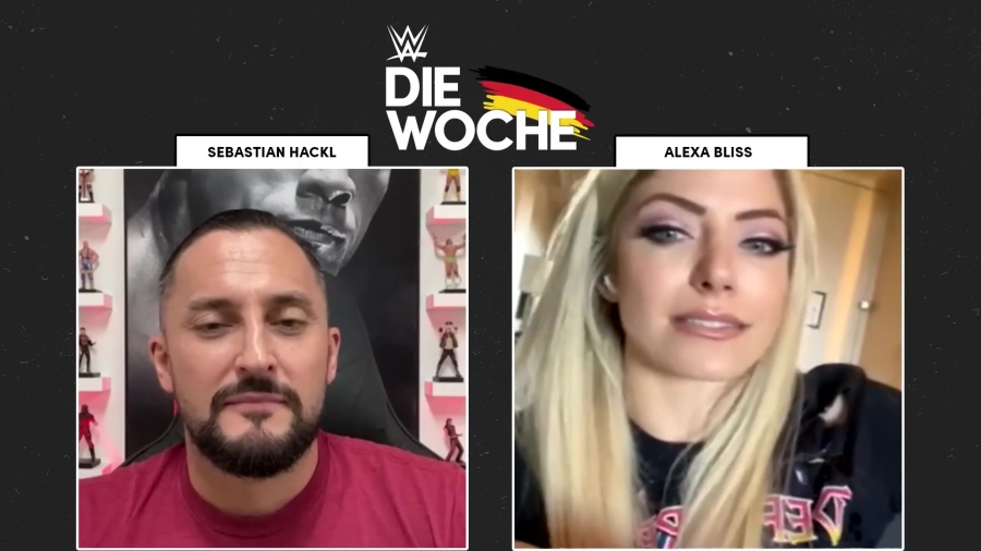 Alexa_Bliss_Interview_28WWE_-_Die_Woche29_5487.jpg