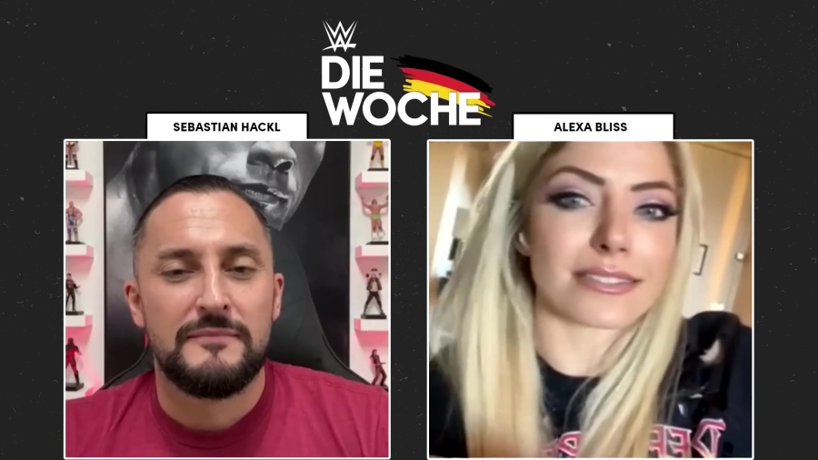 Alexa_Bliss_Interview_28WWE_-_Die_Woche29_5488.jpg