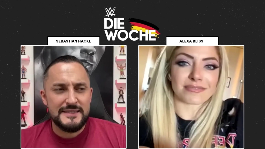 Alexa_Bliss_Interview_28WWE_-_Die_Woche29_5490.jpg