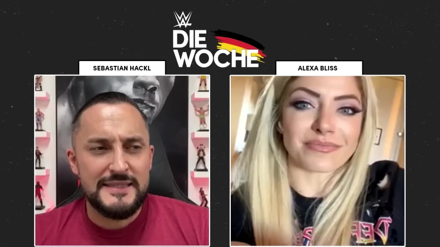 Alexa_Bliss_Interview_28WWE_-_Die_Woche29_5491.jpg