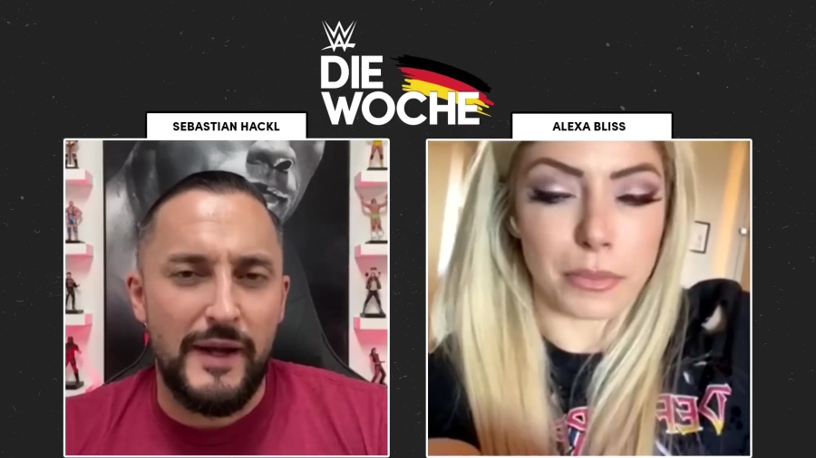 Alexa_Bliss_Interview_28WWE_-_Die_Woche29_5494.jpg