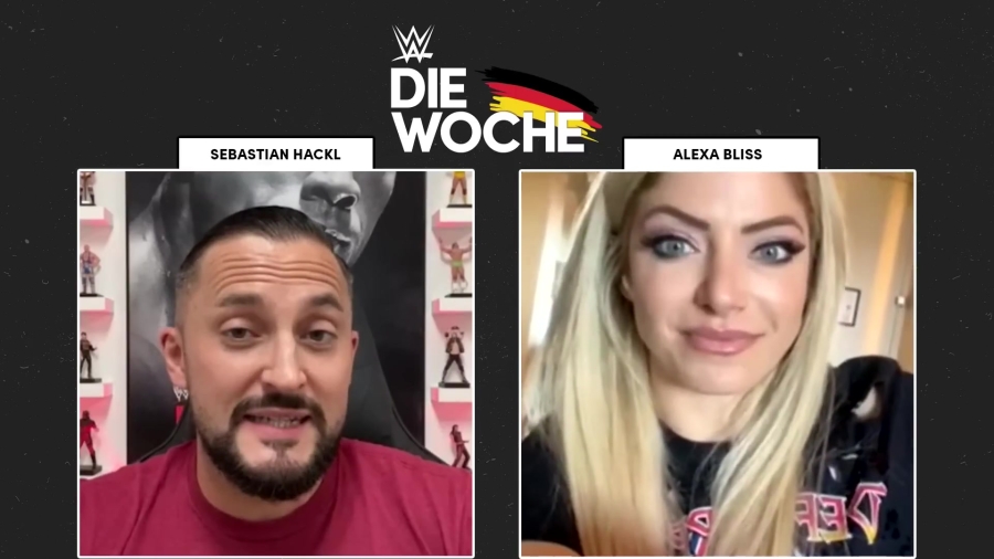 Alexa_Bliss_Interview_28WWE_-_Die_Woche29_5502.jpg