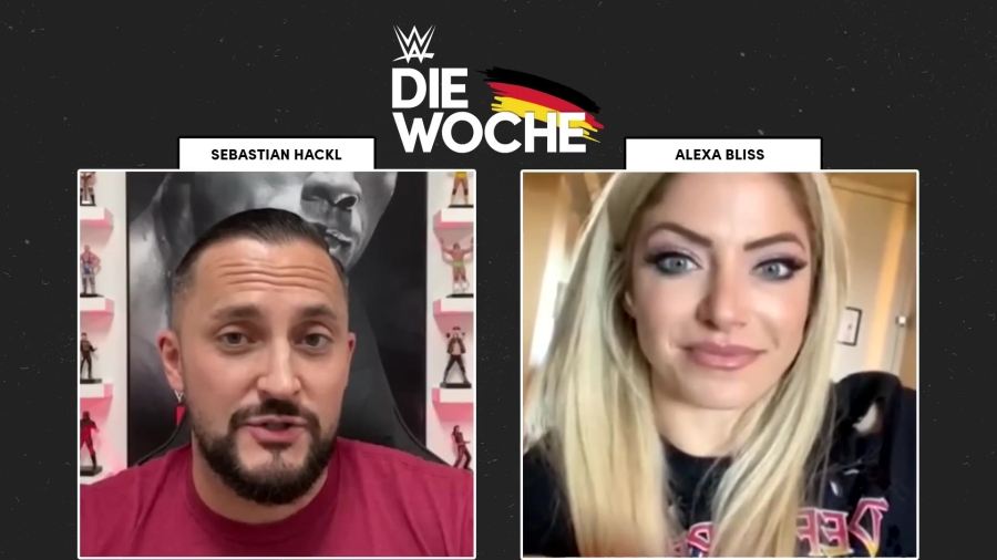 Alexa_Bliss_Interview_28WWE_-_Die_Woche29_5503.jpg