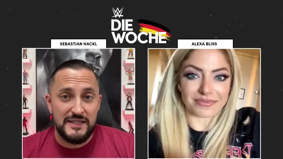 Alexa_Bliss_Interview_28WWE_-_Die_Woche29_5504.jpg