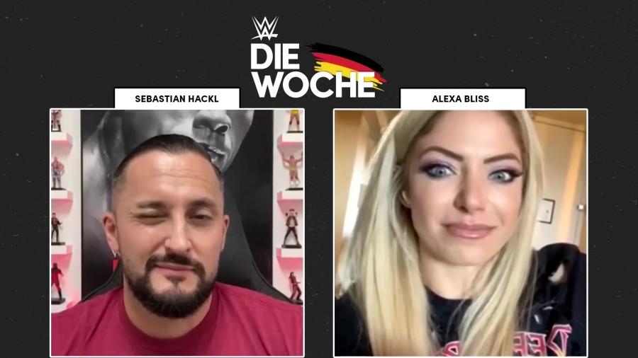 Alexa_Bliss_Interview_28WWE_-_Die_Woche29_5512.jpg