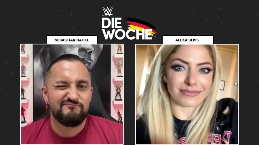 Alexa_Bliss_Interview_28WWE_-_Die_Woche29_5513.jpg