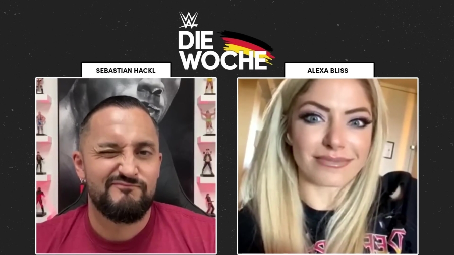 Alexa_Bliss_Interview_28WWE_-_Die_Woche29_5515.jpg