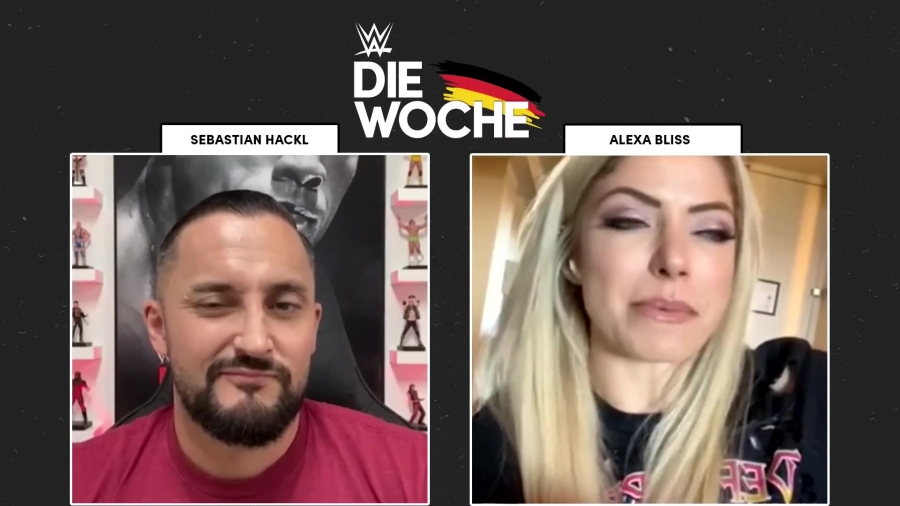 Alexa_Bliss_Interview_28WWE_-_Die_Woche29_5516.jpg