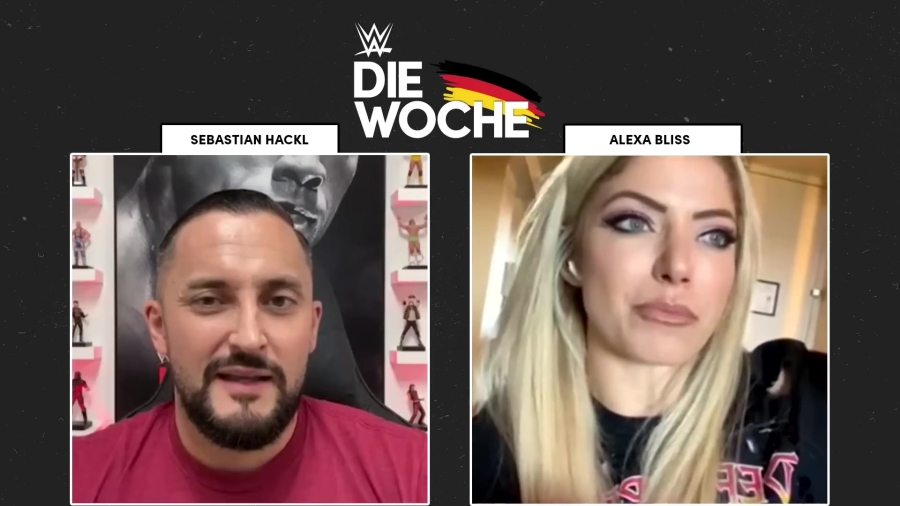 Alexa_Bliss_Interview_28WWE_-_Die_Woche29_5517.jpg