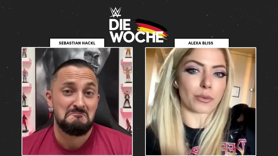 Alexa_Bliss_Interview_28WWE_-_Die_Woche29_5522.jpg