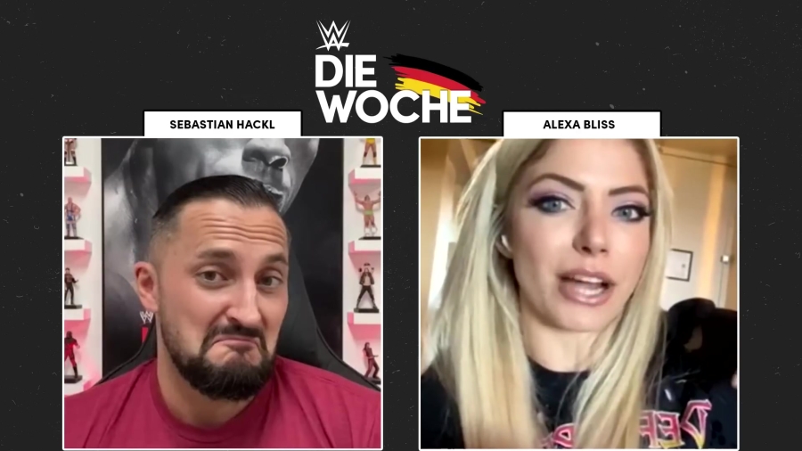 Alexa_Bliss_Interview_28WWE_-_Die_Woche29_5524.jpg