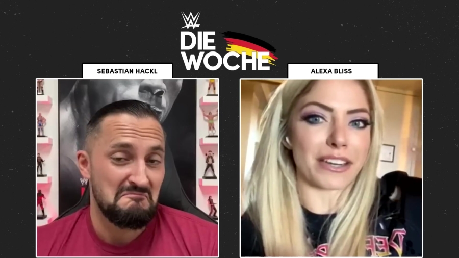 Alexa_Bliss_Interview_28WWE_-_Die_Woche29_5525.jpg