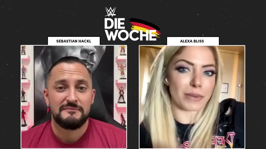 Alexa_Bliss_Interview_28WWE_-_Die_Woche29_5527.jpg