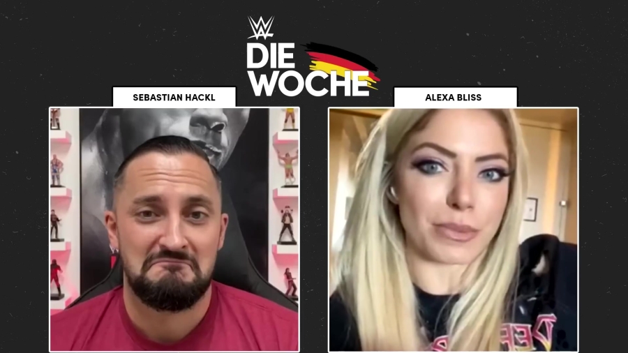 Alexa_Bliss_Interview_28WWE_-_Die_Woche29_5528.jpg