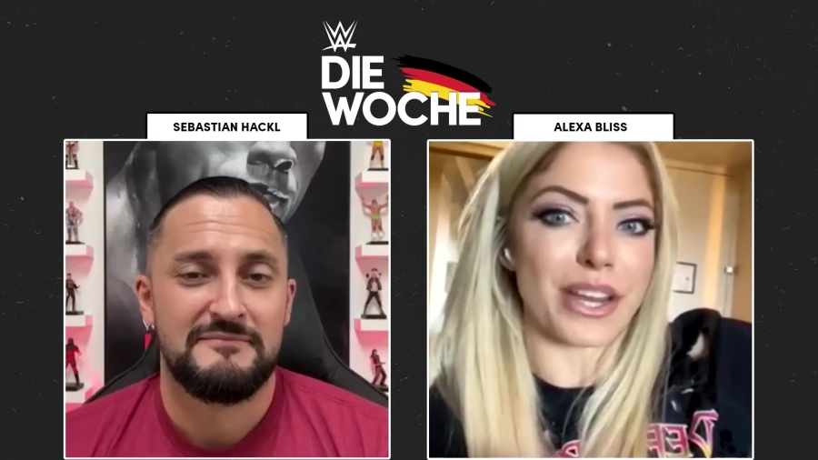 Alexa_Bliss_Interview_28WWE_-_Die_Woche29_5529.jpg