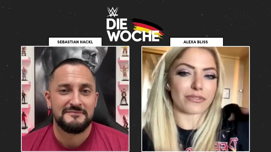 Alexa_Bliss_Interview_28WWE_-_Die_Woche29_5531.jpg