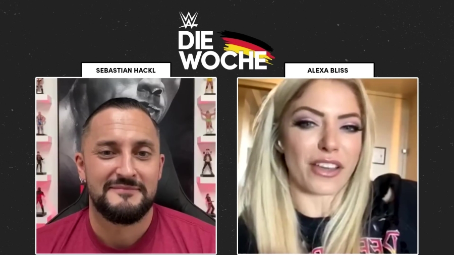 Alexa_Bliss_Interview_28WWE_-_Die_Woche29_5533.jpg