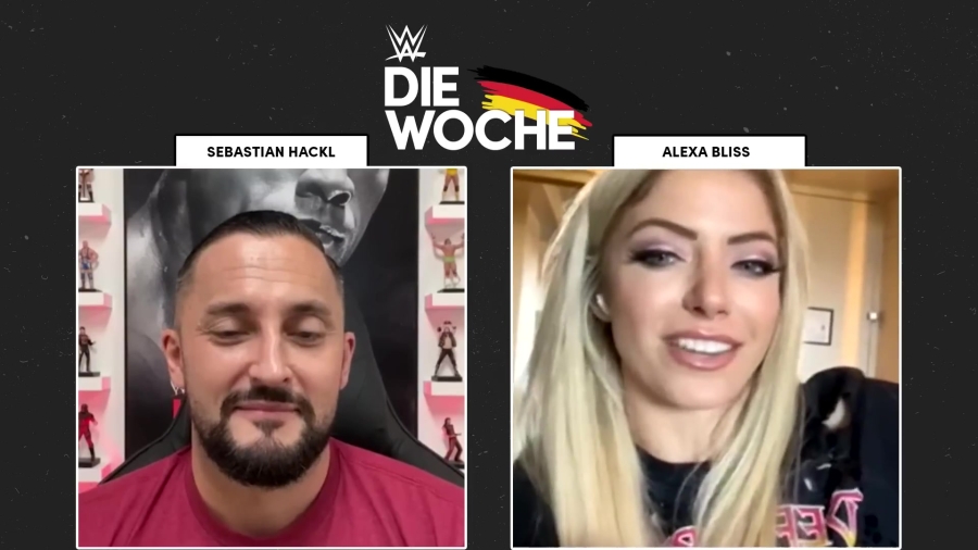 Alexa_Bliss_Interview_28WWE_-_Die_Woche29_5535.jpg