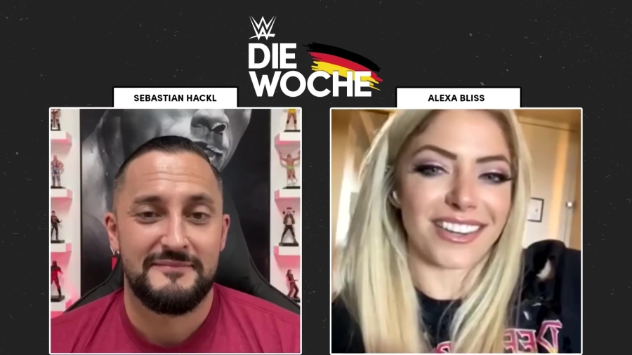 Alexa_Bliss_Interview_28WWE_-_Die_Woche29_5536.jpg