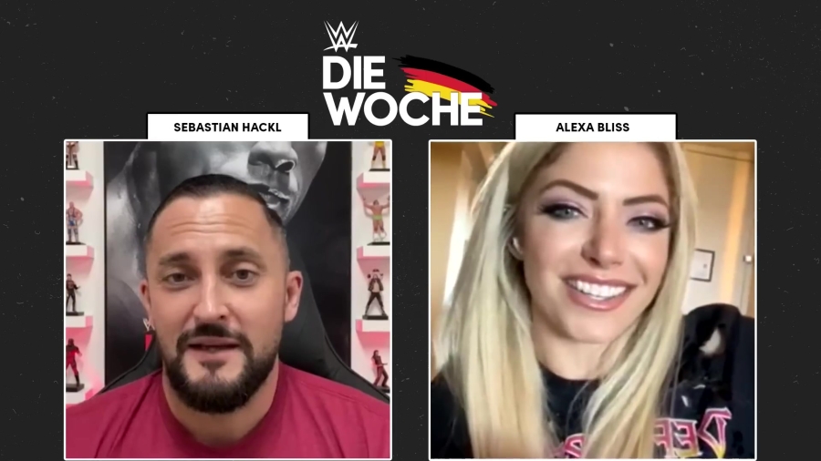 Alexa_Bliss_Interview_28WWE_-_Die_Woche29_5537.jpg