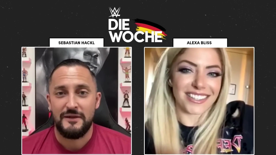 Alexa_Bliss_Interview_28WWE_-_Die_Woche29_5538.jpg