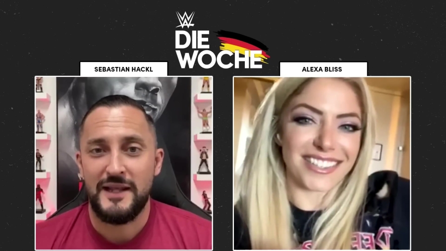 Alexa_Bliss_Interview_28WWE_-_Die_Woche29_5539.jpg