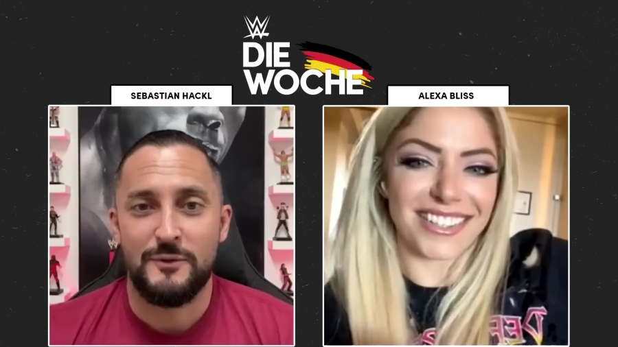 Alexa_Bliss_Interview_28WWE_-_Die_Woche29_5540.jpg