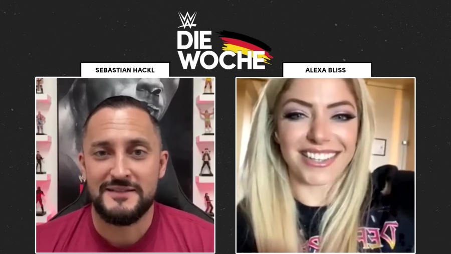 Alexa_Bliss_Interview_28WWE_-_Die_Woche29_5541.jpg