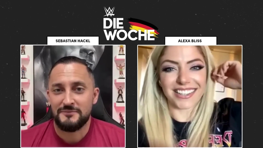 Alexa_Bliss_Interview_28WWE_-_Die_Woche29_5542.jpg