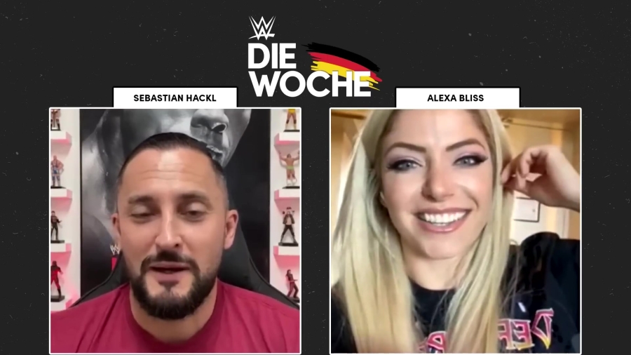 Alexa_Bliss_Interview_28WWE_-_Die_Woche29_5543.jpg