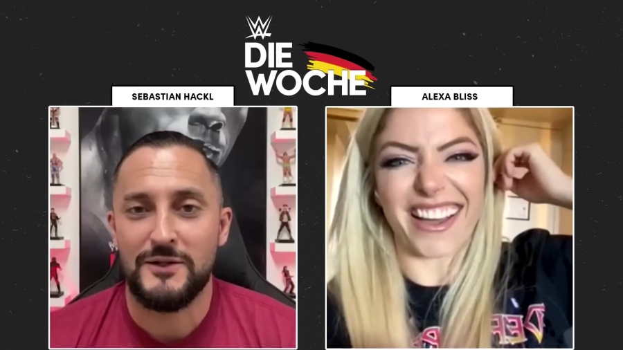 Alexa_Bliss_Interview_28WWE_-_Die_Woche29_5544.jpg