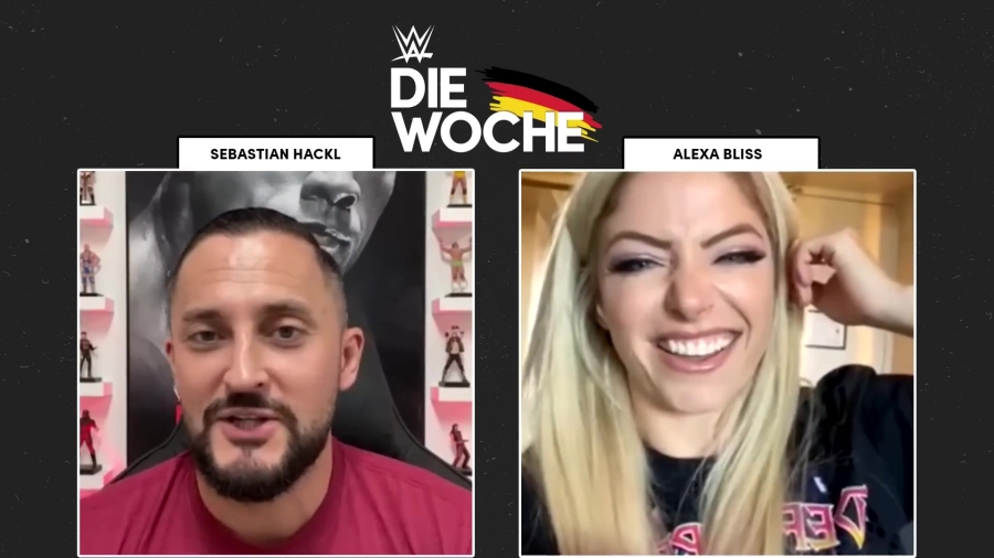 Alexa_Bliss_Interview_28WWE_-_Die_Woche29_5545.jpg