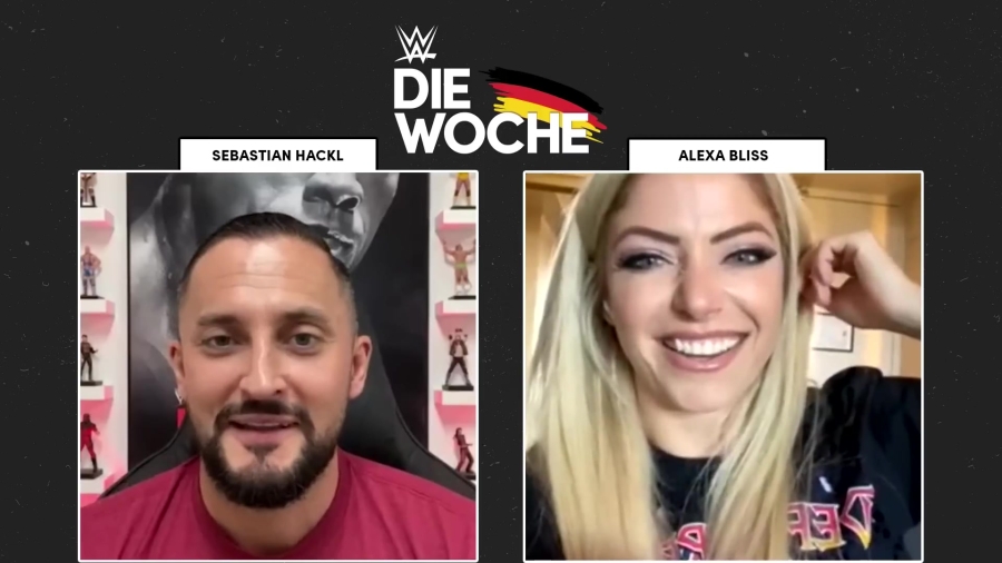 Alexa_Bliss_Interview_28WWE_-_Die_Woche29_5548.jpg