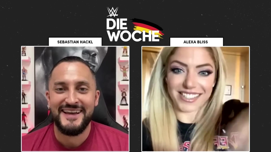 Alexa_Bliss_Interview_28WWE_-_Die_Woche29_5550.jpg