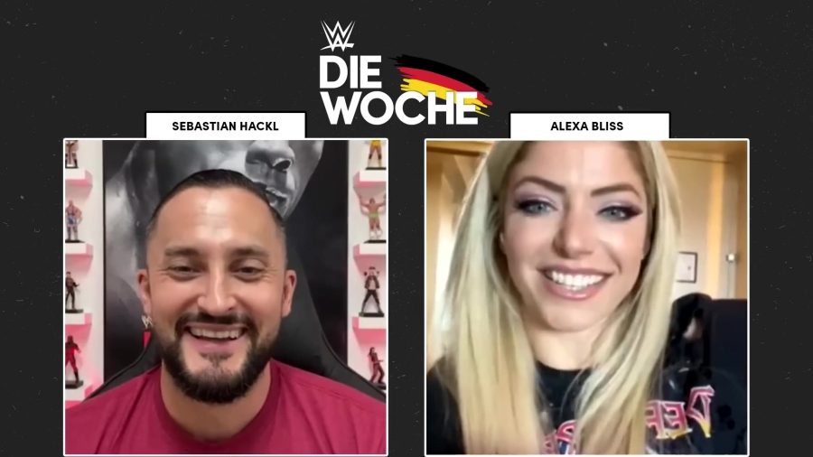 Alexa_Bliss_Interview_28WWE_-_Die_Woche29_5551.jpg