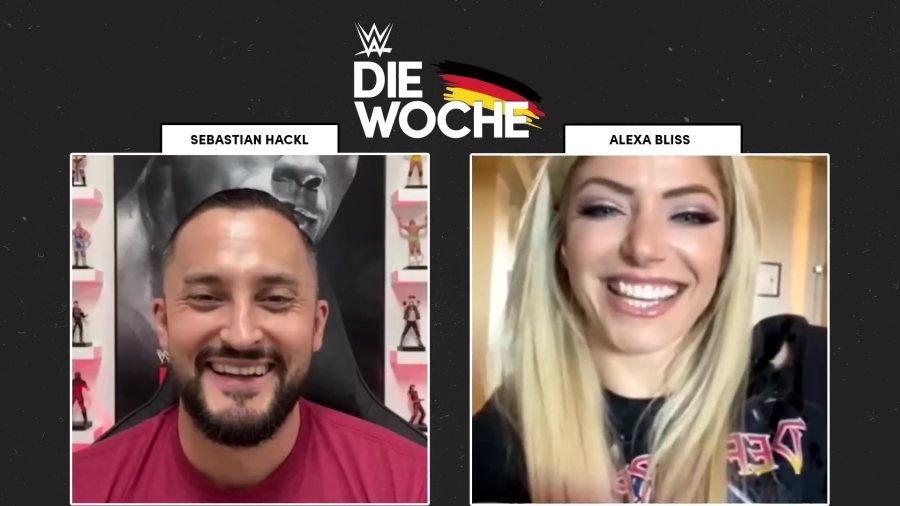 Alexa_Bliss_Interview_28WWE_-_Die_Woche29_5552.jpg