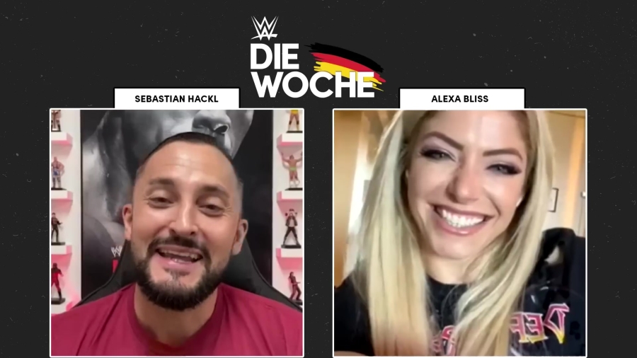 Alexa_Bliss_Interview_28WWE_-_Die_Woche29_5556.jpg