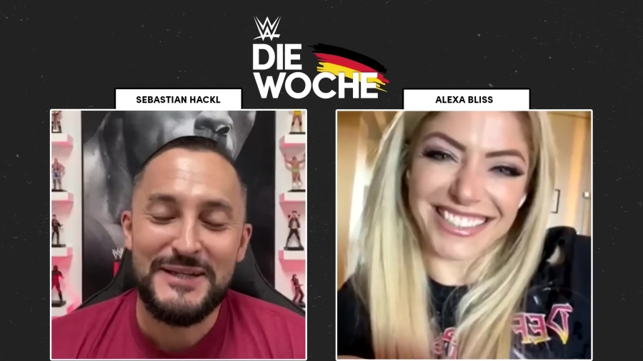 Alexa_Bliss_Interview_28WWE_-_Die_Woche29_5557.jpg