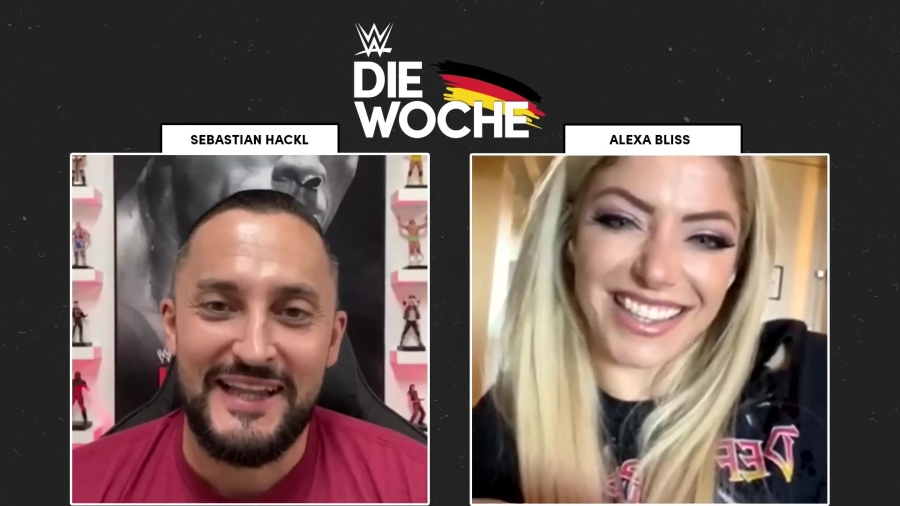 Alexa_Bliss_Interview_28WWE_-_Die_Woche29_5559.jpg