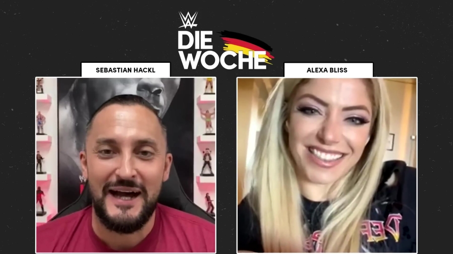 Alexa_Bliss_Interview_28WWE_-_Die_Woche29_5560.jpg