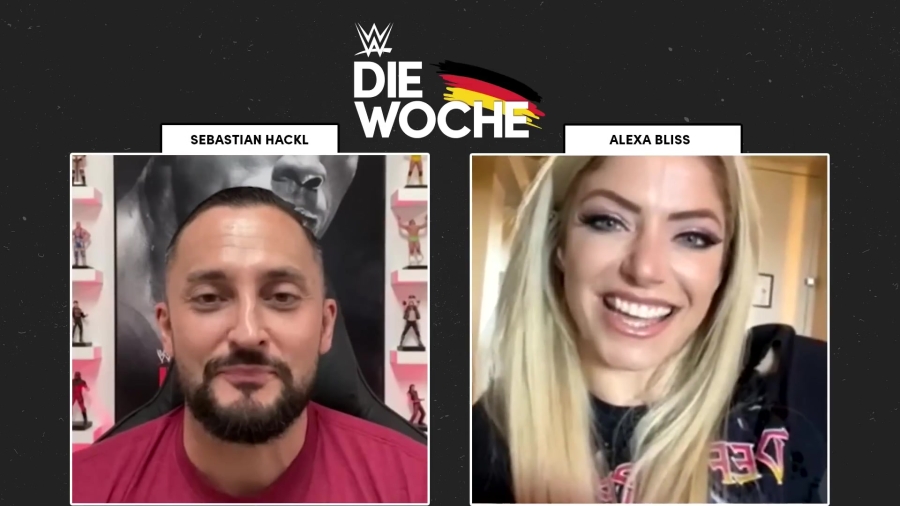 Alexa_Bliss_Interview_28WWE_-_Die_Woche29_5562.jpg