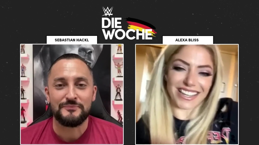 Alexa_Bliss_Interview_28WWE_-_Die_Woche29_5563.jpg