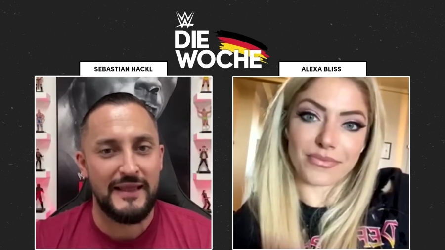 Alexa_Bliss_Interview_28WWE_-_Die_Woche29_5571.jpg