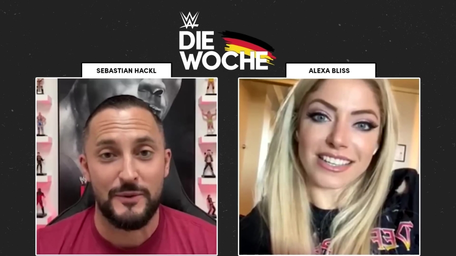 Alexa_Bliss_Interview_28WWE_-_Die_Woche29_5575.jpg